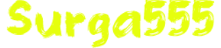 Surga555